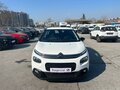 Citroen C3 1.5 BlueHdi