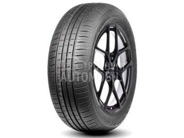 Linglong 155/65 R14 Letnja