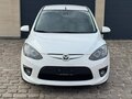 Mazda 2 1.5 Sport