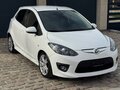 Mazda 2 1.5 Sport