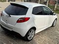 Mazda 2 1.5 Sport
