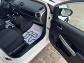 Mazda 2 1.5 Sport