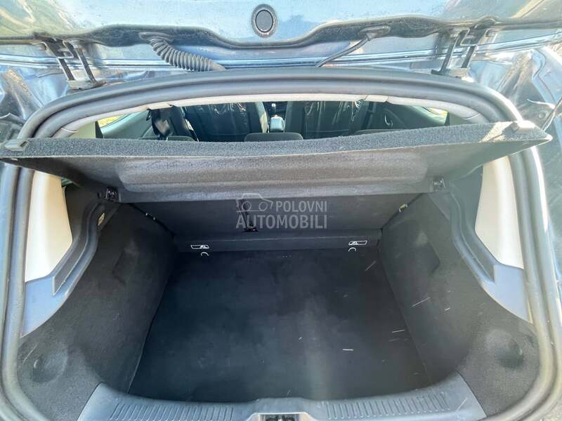 Renault Clio O.9 Tce Generation