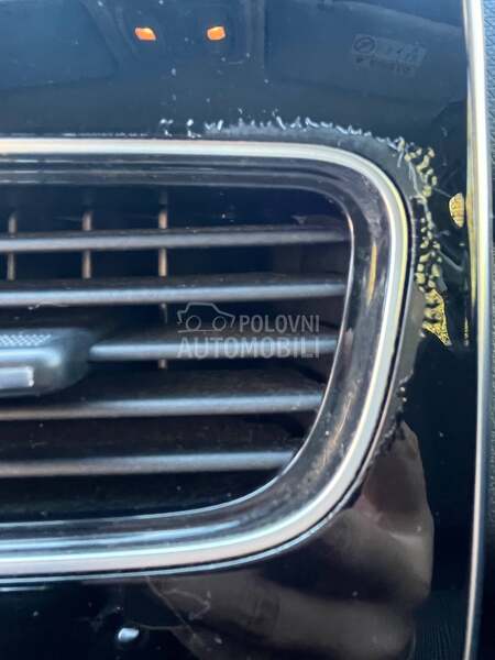 Renault Clio O.9 Tce Generation