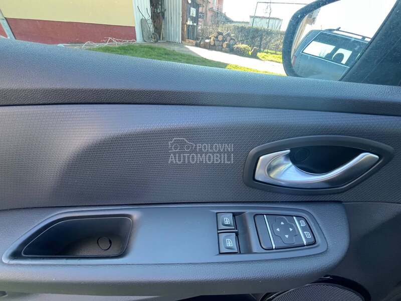 Renault Clio O.9 Tce Generation