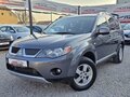 Mitsubishi Outlander 2.0/CH/4X4/188.000