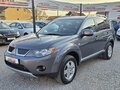 Mitsubishi Outlander 2.0/CH/4X4/188.000
