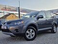 Mitsubishi Outlander 2.0/CH/4X4/188.000