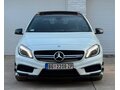 Mercedes Benz A 45 AMG Aero/Pano/Hk/Race