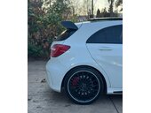 Mercedes Benz A 45 AMG Aero/Pano/Hk/Race