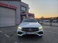 Mercedes Benz GLC 220 AMG/AIR/4MATIK/PAN