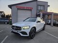 Mercedes Benz GLC 220 AMG/AIR/4MATIK/PAN