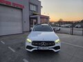Mercedes Benz GLC 220 AMG/AIR/4MATIK/PAN
