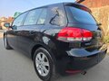 Volkswagen Golf 6 1.2 tsi