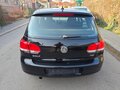 Volkswagen Golf 6 1.2 tsi
