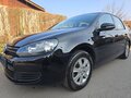 Volkswagen Golf 6 1.2 tsi