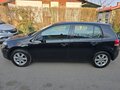 Volkswagen Golf 6 1.2 tsi