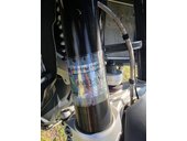 BMW GS Adventure 1200