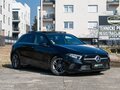 Mercedes Benz A 180 Panoram RATA 210e