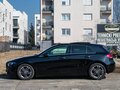 Mercedes Benz A 180 Panoram RATA 210e
