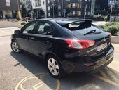 Mitsubishi Lancer 20DI-D