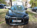 Mitsubishi Lancer 20DI-D