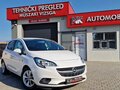 Opel Corsa E 1.3cdti perla fu ll