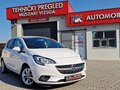 Opel Corsa E 1.3cdti perla fu ll