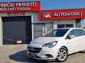 Opel Corsa E 1.3cdti perla fu ll