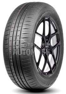 Linglong 205/55 R16 Letnja