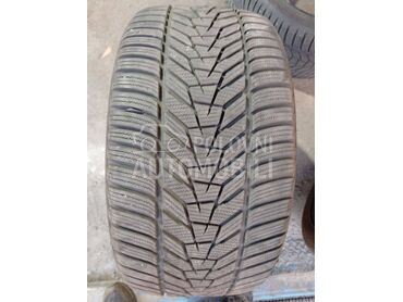 Hankook 285/35 R20 Zimska