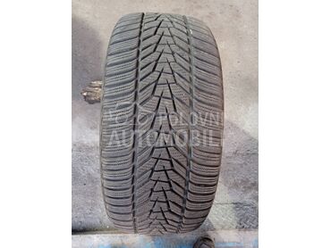 Hankook 255/40 R20 Zimska
