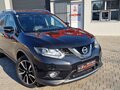 Nissan X-Trail 1.6 4x4 Tekna Fu ll