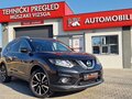 Nissan X-Trail 1.6 4x4 Tekna Fu ll