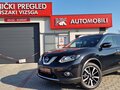 Nissan X-Trail 1.6 4x4 Tekna Fu ll