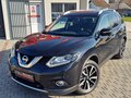 Nissan X-Trail 1.6 4x4 Tekna Fu ll