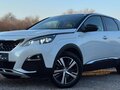 Peugeot 3008 1.6BHDI GT-LINE
