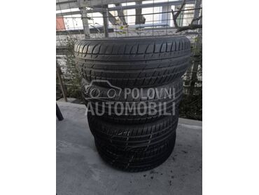 Tigar 185/60 R15 Letnja