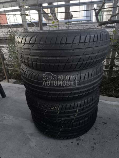 Tigar 185/60 R15 Letnja