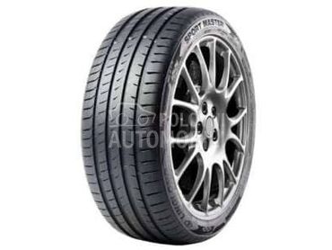 Linglong 205/55 R16 Letnja