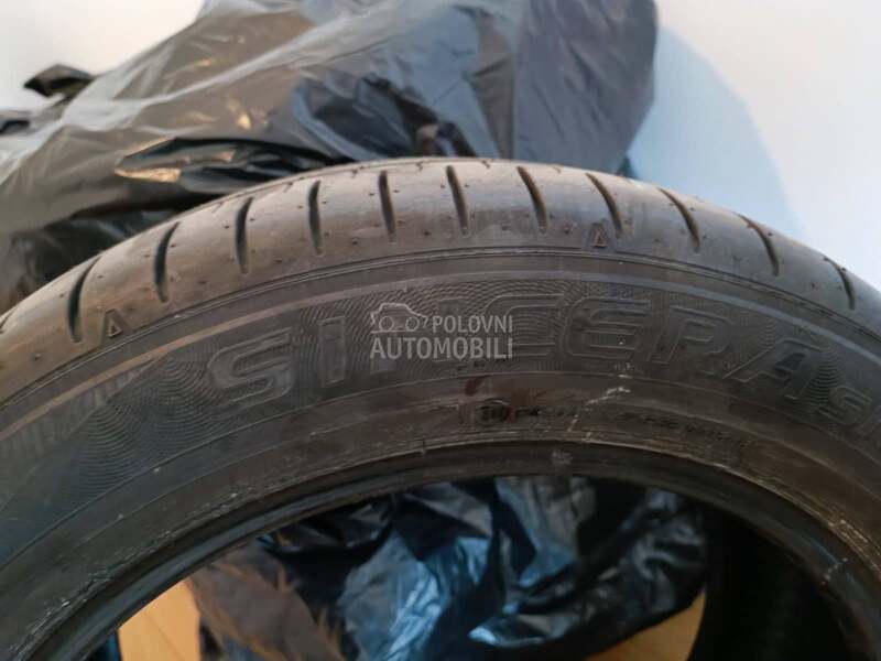 Falken 205/55 R16 Letnja
