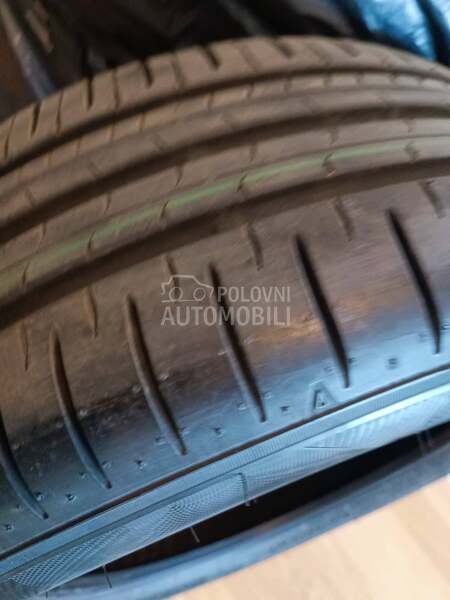 Falken 205/55 R16 Letnja