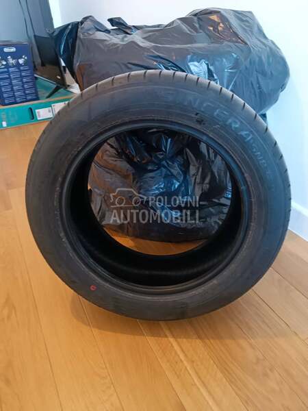 Falken 205/55 R16 Letnja