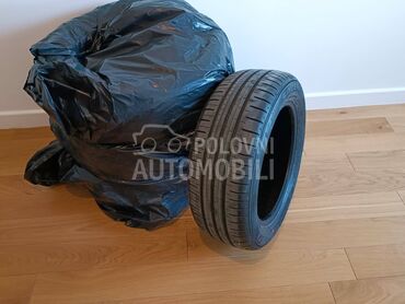 Falken 205/55 R16 Letnja