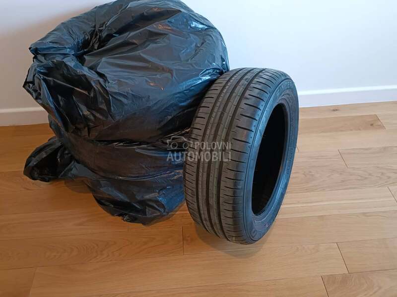 Falken 205/55 R16 Letnja