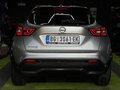 Nissan Juke 1.0b/N-CONNECTA