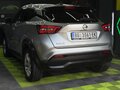 Nissan Juke 1.0b/N-CONNECTA