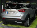Nissan Juke 1.0b/N-CONNECTA