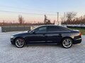 Audi A6 3.0TDI Sline quattro