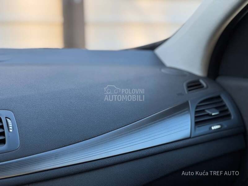 Renault Megane 1.6/EXPRESSION/